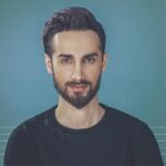 دانلود ریمیکس سامان جلیلی بمیره این دلم که تو باهاش میسازیو